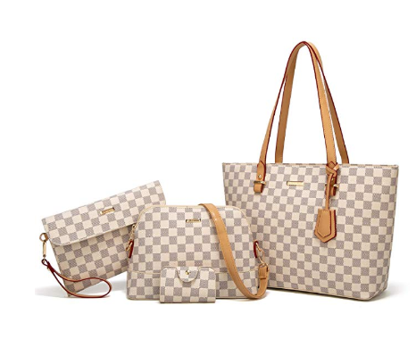 Women Fashion Handbags