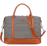 Ladies Travel Bag